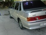 LADA (VAZ) 2115-9