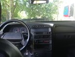 LADA (VAZ) 2115-8