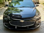 Chevrolet Malibu-5