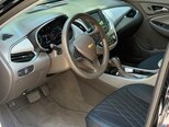 Chevrolet Malibu-7
