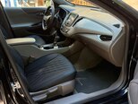 Chevrolet Malibu-8