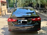 Chevrolet Malibu-12