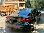 Chevrolet Malibu-13