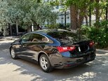 Chevrolet Malibu-11