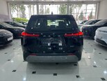 Toyota RAV4-6