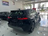 Toyota RAV4-4