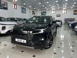 Toyota RAV4-2