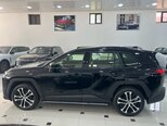 Toyota RAV4-7