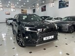 Toyota RAV4-1