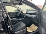Toyota RAV4-11