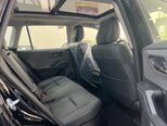 Toyota RAV4-12