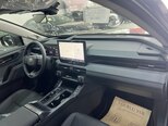 Toyota RAV4-13