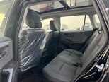 Toyota RAV4-10