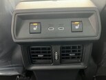 Toyota RAV4-24