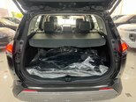 Toyota RAV4-23