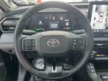 Toyota RAV4-18
