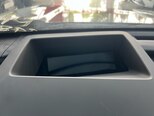 Toyota RAV4-17