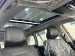 Toyota RAV4-21