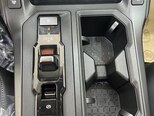 Toyota RAV4-19