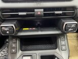 Toyota RAV4-20