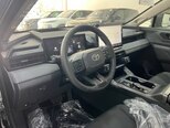Toyota RAV4-25