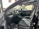 Toyota RAV4-9