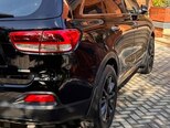 Kia Sorento-4