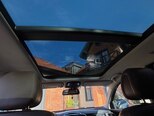 Kia Sorento-9