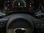 Kia Sorento-11