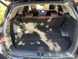 Kia Sorento-12