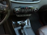 Kia Sorento-10