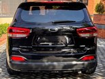 Kia Sorento-2