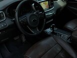 Kia Sorento-7