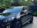 Kia Sorento-3
