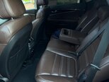 Kia Sorento-8