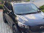 Kia Sorento-6
