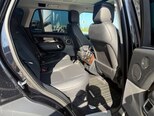 Land Rover Range Rover-10