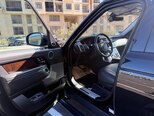 Land Rover Range Rover-11