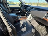 Land Rover Range Rover-8