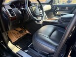 Land Rover Range Rover-6