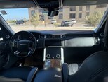 Land Rover Range Rover-9