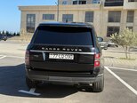 Land Rover Range Rover-2