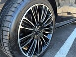 Land Rover Range Rover-12