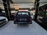 LADA (VAZ) 2104-2