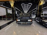LADA (VAZ) 2104-1
