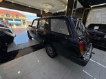 LADA (VAZ) 2104-4