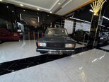LADA (VAZ) 2104-5