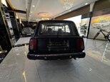 LADA (VAZ) 2104-6