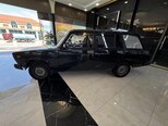 LADA (VAZ) 2104-7