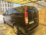 Mercedes Vito 115 CDI-5